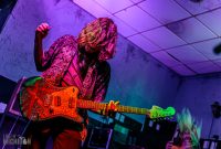 Oigs-Fest-7-25
