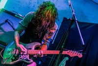 Oigs-Fest-7-28