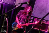 Oigs-Fest-7-30