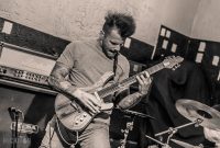 Oigs-Fest-7-39