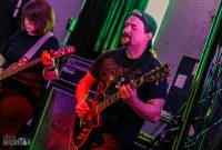Oigs-Fest-7-40