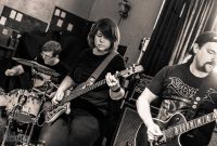 Oigs-Fest-7-41