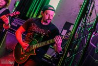 Oigs-Fest-7-42