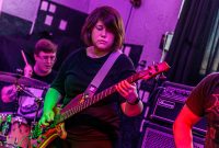 Oigs-Fest-7-43