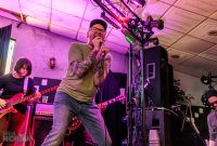 Oigs-Fest-7-44