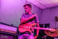 Oigs-Fest-7-47