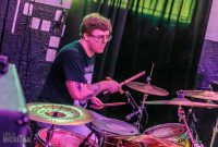 Oigs-Fest-7-48