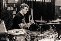 Oigs-Fest-7-49