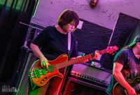 Oigs-Fest-7-51