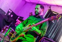 Oigs-Fest-7-52