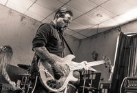 Oigs-Fest-7-53