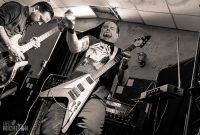 Oigs-Fest-7-54