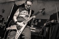 Oigs-Fest-7-55