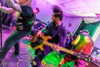 Oigs-Fest-7-56
