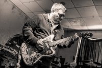 Oigs-Fest-7-60