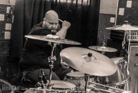 Oigs-Fest-7-63