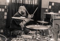 Oigs-Fest-7-64