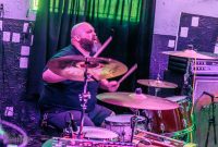 Oigs-Fest-7-65