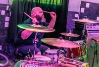 Oigs-Fest-7-66