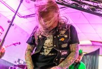Oigs-Fest-7-67