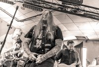 Oigs-Fest-7-68