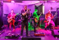 Oigs-Fest-7-70