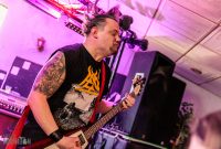 Oigs-Fest-7-71