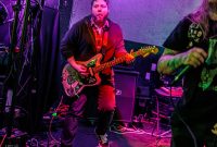 Oigs-Fest-7-72