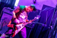 Oigs-Fest-7-73
