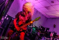 Oigs-Fest-7-74