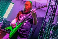 Oigs-Fest-7-75