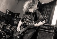 Oigs-Fest-7-76