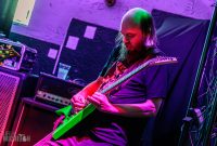 Oigs-Fest-7-77