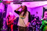 Oigs-Fest-7-78
