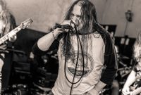 Oigs-Fest-7-80