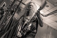 Oigs-Fest-7-86