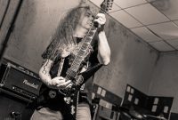 Oigs-Fest-7-87