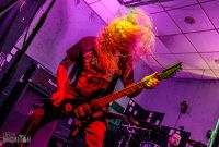 Oigs-Fest-7-88