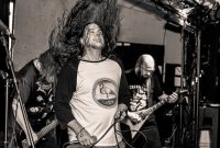 Oigs-Fest-7-92
