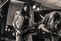 Oigs-Fest-8-2025-1
