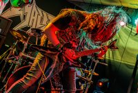 Oigs-Fest-8-2025-10