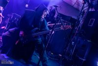 Oigs-Fest-8-2025-102
