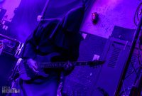 Oigs-Fest-8-2025-104