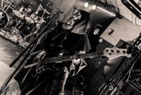 Oigs-Fest-8-2025-114
