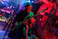 Oigs-Fest-8-2025-115