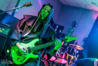Oigs-Fest-8-2025-116