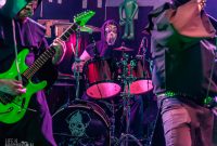 Oigs-Fest-8-2025-118