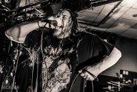 Oigs-Fest-8-2025-119