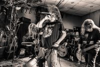 Oigs-Fest-8-2025-120