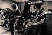 Oigs-Fest-8-2025-126
